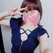 ヒメ日記 2025/05/12 01:00 投稿 ことり Ace(エース)