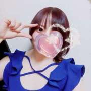 ヒメ日記 2025/05/12 08:45 投稿 ことり Ace(エース)