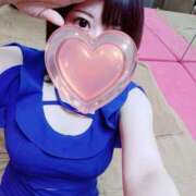 ヒメ日記 2025/05/12 14:15 投稿 ことり Ace(エース)