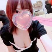 ヒメ日記 2025/05/12 16:15 投稿 ことり Ace(エース)