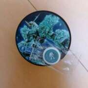 ヒメ日記 2025/05/12 17:17 投稿 ことり Ace(エース)