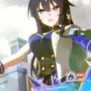 ヒメ日記 2025/05/12 19:16 投稿 ことり Ace(エース)