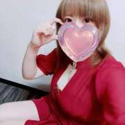 ヒメ日記 2025/05/12 20:30 投稿 ことり Ace(エース)