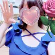 ヒメ日記 2025/05/12 21:15 投稿 ことり Ace(エース)