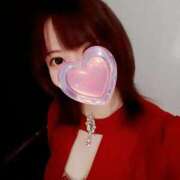 ヒメ日記 2025/05/12 23:30 投稿 ことり Ace(エース)