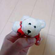 ヒメ日記 2025/05/13 10:30 投稿 ことり Ace(エース)