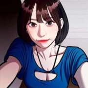 ヒメ日記 2025/05/13 11:15 投稿 ことり Ace(エース)