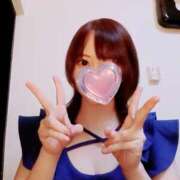 ヒメ日記 2025/05/13 16:30 投稿 ことり Ace(エース)