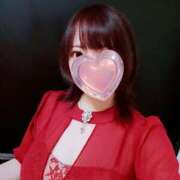 ヒメ日記 2025/05/13 18:45 投稿 ことり Ace(エース)