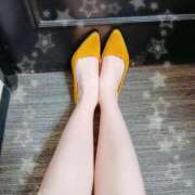 ヒメ日記 2025/05/13 19:45 投稿 ことり Ace(エース)