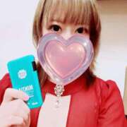 ヒメ日記 2025/05/13 21:45 投稿 ことり Ace(エース)