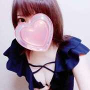 ヒメ日記 2025/05/14 06:58 投稿 ことり Ace(エース)