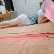 ヒメ日記 2025/05/14 12:15 投稿 ことり Ace(エース)