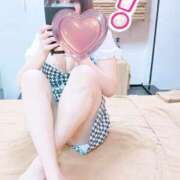 ヒメ日記 2025/05/14 13:26 投稿 ことり Ace(エース)