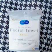 ヒメ日記 2025/05/14 15:30 投稿 ことり Ace(エース)