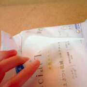 ヒメ日記 2025/05/14 17:44 投稿 ことり Ace(エース)