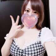 ヒメ日記 2025/05/14 21:31 投稿 ことり Ace(エース)