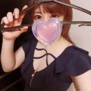 ヒメ日記 2025/05/14 22:27 投稿 ことり Ace(エース)