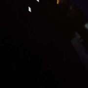 ヒメ日記 2025/05/15 04:31 投稿 ことり Ace(エース)