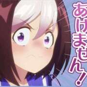 ヒメ日記 2025/05/15 09:30 投稿 ことり Ace(エース)