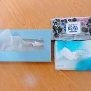 ヒメ日記 2025/05/15 11:45 投稿 ことり Ace(エース)