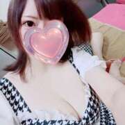 ヒメ日記 2025/05/15 12:45 投稿 ことり Ace(エース)