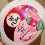 ヒメ日記 2025/05/15 14:15 投稿 ことり Ace(エース)