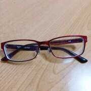 ヒメ日記 2025/05/15 15:45 投稿 ことり Ace(エース)