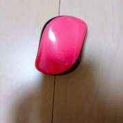 ヒメ日記 2025/05/15 16:15 投稿 ことり Ace(エース)