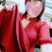 ヒメ日記 2025/05/15 17:45 投稿 ことり Ace(エース)