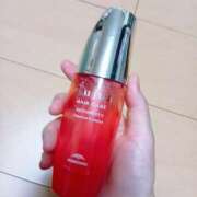 ヒメ日記 2025/05/15 21:15 投稿 ことり Ace(エース)