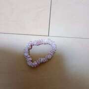 ヒメ日記 2025/05/15 22:45 投稿 ことり Ace(エース)