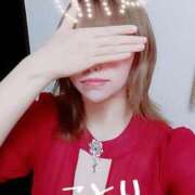 ヒメ日記 2025/05/16 10:30 投稿 ことり Ace(エース)