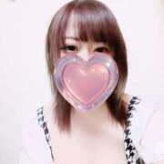 ヒメ日記 2025/05/16 12:30 投稿 ことり Ace(エース)