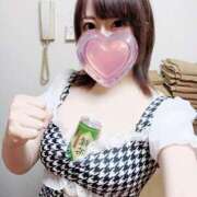 ヒメ日記 2025/05/16 16:00 投稿 ことり Ace(エース)