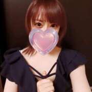 ヒメ日記 2025/05/16 20:00 投稿 ことり Ace(エース)