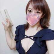 ヒメ日記 2025/05/16 21:15 投稿 ことり Ace(エース)