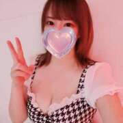 ヒメ日記 2025/05/17 08:15 投稿 ことり Ace(エース)