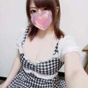 ヒメ日記 2025/05/17 11:30 投稿 ことり Ace(エース)