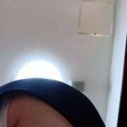 ヒメ日記 2025/05/17 12:15 投稿 ことり Ace(エース)