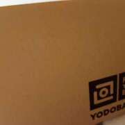 ヒメ日記 2025/05/17 13:00 投稿 ことり Ace(エース)