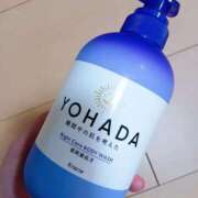 ヒメ日記 2025/05/17 14:30 投稿 ことり Ace(エース)