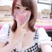 ヒメ日記 2025/05/17 16:30 投稿 ことり Ace(エース)