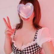 ヒメ日記 2025/05/17 20:15 投稿 ことり Ace(エース)