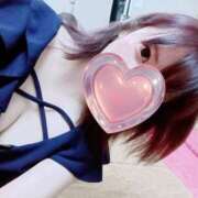 ヒメ日記 2025/05/17 23:15 投稿 ことり Ace(エース)