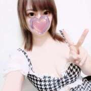 ヒメ日記 2025/05/18 10:00 投稿 ことり Ace(エース)