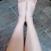 ヒメ日記 2025/05/18 11:15 投稿 ことり Ace(エース)