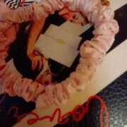 ヒメ日記 2025/05/18 12:45 投稿 ことり Ace(エース)