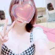 ヒメ日記 2025/05/18 18:15 投稿 ことり Ace(エース)