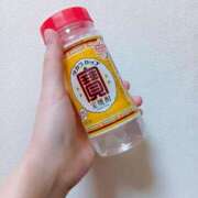 ヒメ日記 2025/05/18 21:45 投稿 ことり Ace(エース)